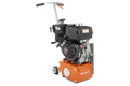 MPS 1427 BURNISHER H.ORG