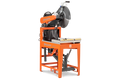MASONRY SAW MS 610 7.5hp 230V