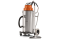 SLURRY VACUUM W 70 P 120V-1PH