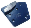 Metal Bond Diamond Tool