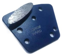Metal Bond Diamond Tool