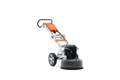 FLOOR GRINDER PG 450 - 100-120