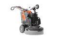 FLOOR GRINDER PG 8 XR 3x380-42