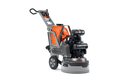 FLOOR GRINDER PG 6 P PROPANE